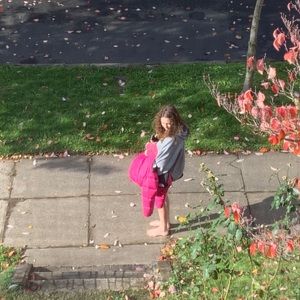 Meet your Posher, Carman